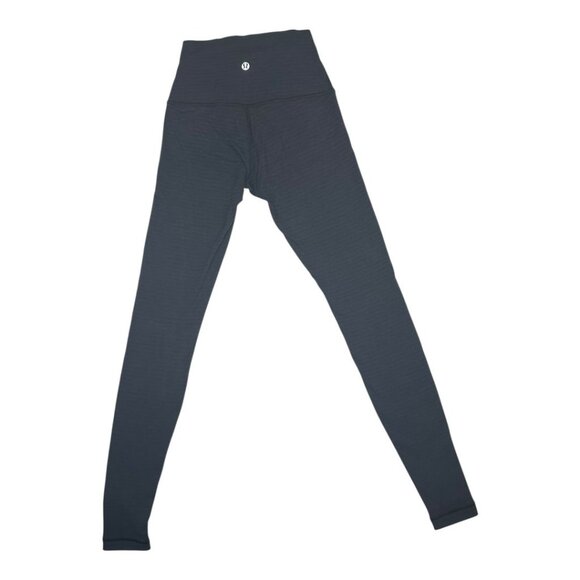 lululemon Align  High-Rise Pant - Picture 1 of 4